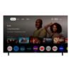 Smart TV Philco 43» Led Full HD PLD43FS25AH Android TV Smart TV Philco 43» Led Full HD PLD43FS25AH Android TV