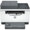 Impresora Multifunción Monocromática Hp Laserjet M236sdw Con Wifi 220v Impresora Multifunción Monocromática Hp Laserjet M236sdw Con Wifi 220v