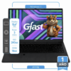 Notebook Gfast N-320R Ryzen 3 3200U 16GB 240SSD 15.6 FHD Win 11 Tec Retroiluminado Notebook Gfast N-320R Ryzen 3 3200U 16GB 240SSD 15.6 FHD Win 11 Tec Retroiluminado