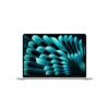 MacBook Air 13″ Apple M5 CPU 10Core GPU 10Core, 1TB SSD, 24GB Ram Silver MDH94LE-A MacBook Air 13″ Apple M5 CPU 10Core GPU 10Core, 1TB SSD, 24GB Ram Silver MDH94LE-A