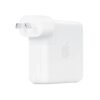 Cargador USB-C Apple de 70 W MXN53LE-A