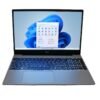 Notebook Gfast N150W Intel Celeron 128GB SSD 4GB de Ram Windows 11 Notebook Gfast N150W Intel Celeron 128GB SSD 4GB de Ram Windows 11