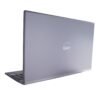 nvac4gs115w11 10 nvac4gs115w11 10
