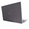 nvac4gs115w11 11 nvac4gs115w11 11