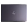 nvac4gs115w11 12 nvac4gs115w11 12
