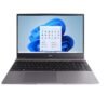 nvac4gs115w11 3 nvac4gs115w11 3