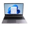 nvac4gs115w11 4 nvac4gs115w11 4
