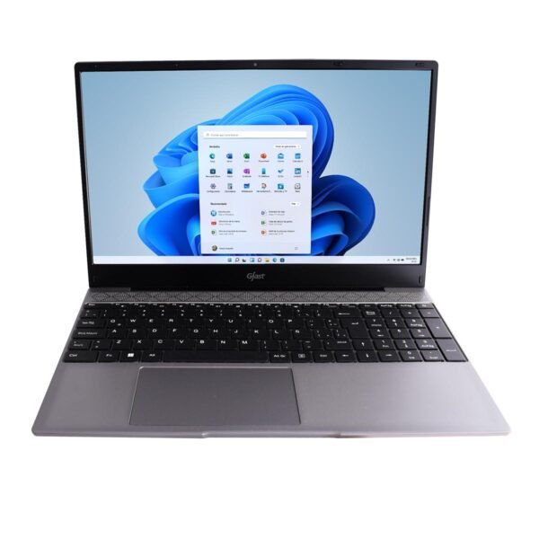 nvac4gs115w11 4 nvac4gs115w11 4