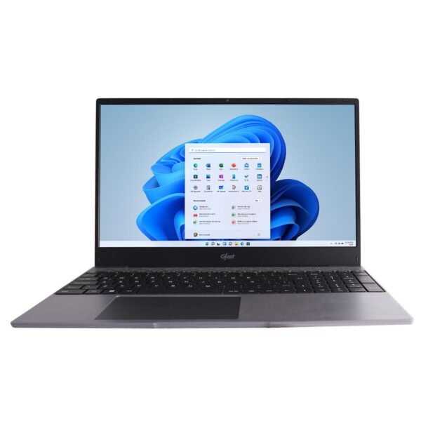 nvac4gs115w11 5 nvac4gs115w11 5