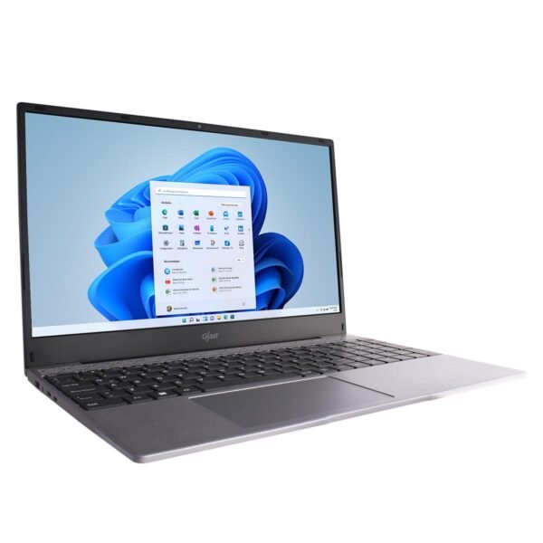 nvac4gs115w11 6 nvac4gs115w11 6