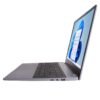 nvac4gs115w11 8 nvac4gs115w11 8