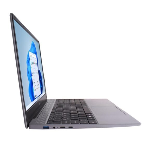 nvac4gs115w11 9 nvac4gs115w11 9