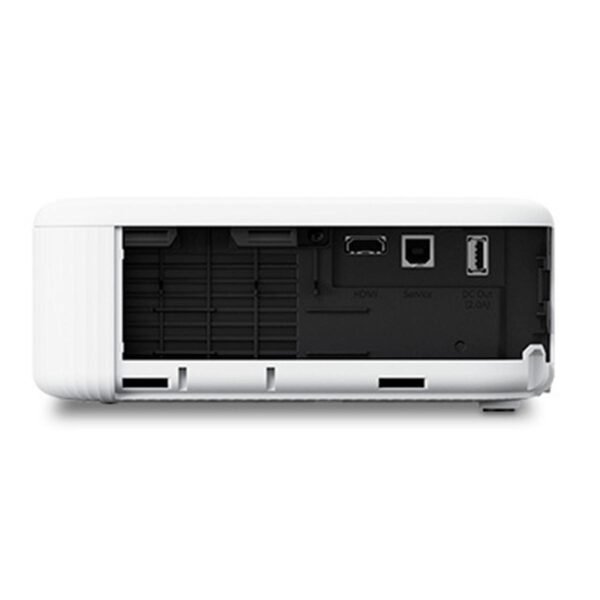 v11ha85020 6