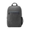 Mochila Notebook HP Prelude 15.6 Backpack