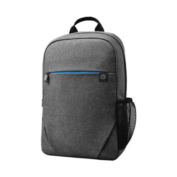 Accesorios Notebooks Mochila Notebook HP Prelude 15.6 Backpack, foto 2