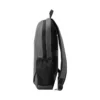 Accesorios Notebooks Mochila Notebook HP Prelude 15.6 Backpack, foto 3