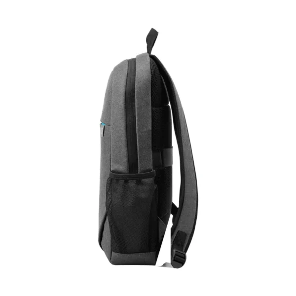 Accesorios Notebooks Mochila Notebook HP Prelude 15.6 Backpack, foto 3