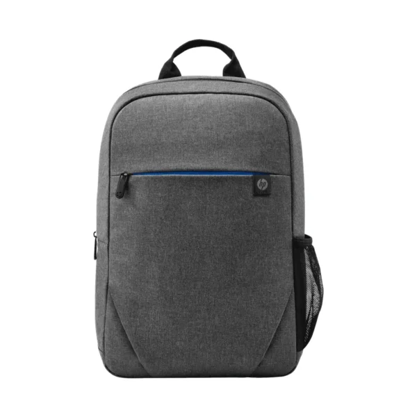 Mochila Notebook HP Prelude 15.6 Backpack