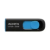 Pendrive 128GB ADATA DashDrive UV128 USB 3.2