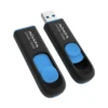 Almacenamiento Pendrive 128GB ADATA DashDrive UV128 USB 3.2, foto 2