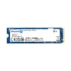 Almacenamiento Disco Solido SSD 1TB M2 Kingston NV3 G4 NVME 6000MB/s, foto 2