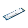 Almacenamiento Disco Solido SSD 1TB M2 Kingston NV3 G4 NVME 6000MB/s, foto 3