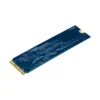 Almacenamiento Disco Solido SSD 1TB M2 Kingston NV3 G4 NVME 6000MB/s, foto 5