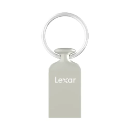 Pen Drive Lexar M22 64GB USB 2.0