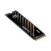 Almacenamiento Disco Solido SSD 1TB MSI Spatium M390 Nvme M.2 Gamer, foto 2