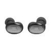 Audio Auriculares JBL Live Buds 4 Negro, foto 2