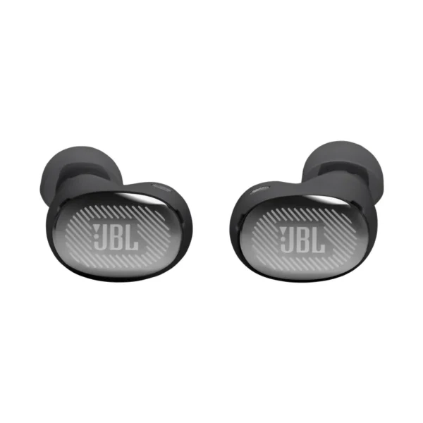 Audio Auriculares JBL Live Buds 4 Negro, foto 2