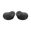 Audio Auriculares JBL Live Buds 4 Negro, foto 3