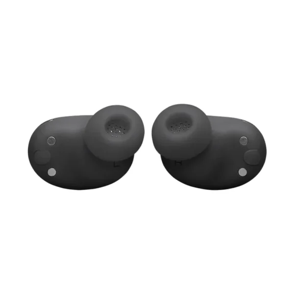 Audio Auriculares JBL Live Buds 4 Negro, foto 3
