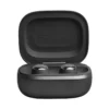 Audio Auriculares JBL Live Buds 4 Negro, foto 4