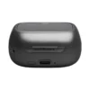 Audio Auriculares JBL Live Buds 4 Negro, foto 5
