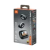 Audio Auriculares JBL Live Buds 4 Negro, foto 6
