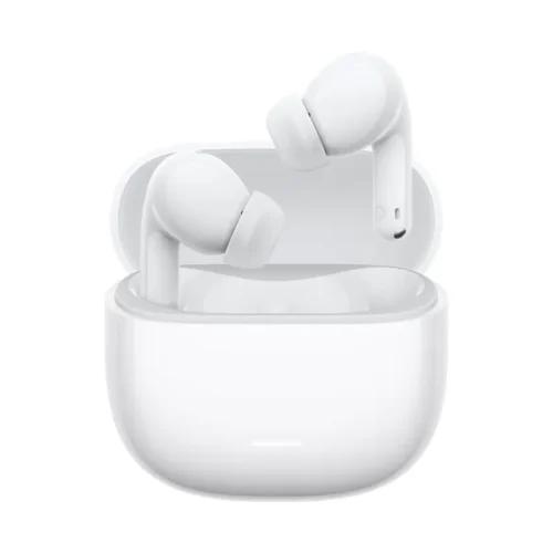 Auriculares Xiaomi Redmi Buds 8 Lite Bluetooth White Auriculares Xiaomi Redmi Buds 8 Lite Bluetooth White