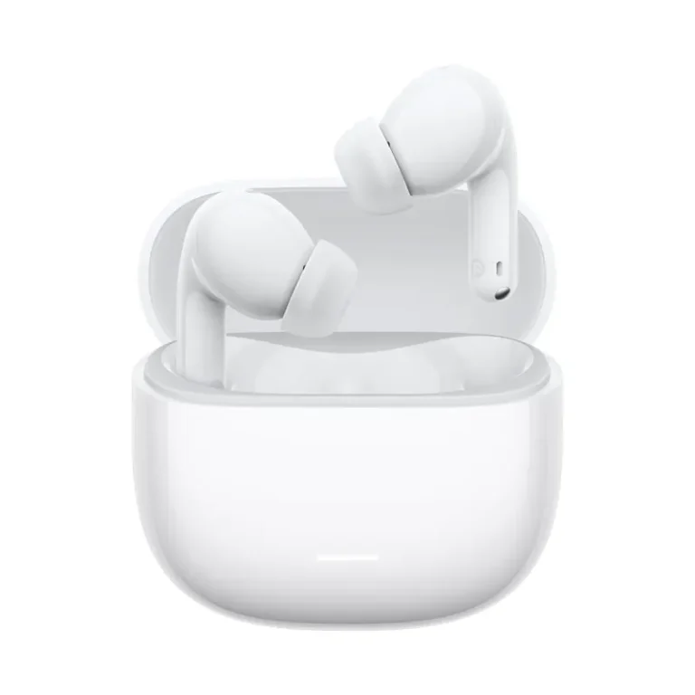 Auriculares Xiaomi Redmi Buds 8 Lite Bluetooth White