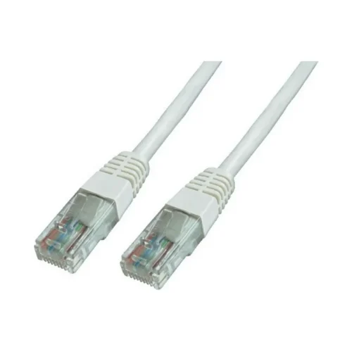 Cable Utp Cat5E GLC Interior + RJ45 + Armado X Metro Cable Utp Cat5E GLC Interior + RJ45 + Armado X Metro