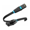 Cable Utp Cat6 GLC Max Interior + RJ45 + Armado X Metro Cable Utp Cat6 GLC Max Interior + RJ45 + Armado X Metro