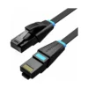 Cables Cable Utp Cat6 GLC Max Interior + RJ45 + Armado X Metro, foto 2 Cables Cable Utp Cat6 GLC Max Interior + RJ45 + Armado X Metro, foto 2