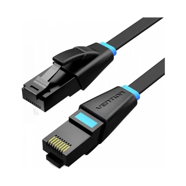 Cables Cable Utp Cat6 GLC Max Interior + RJ45 + Armado X Metro, foto 2 Cables Cable Utp Cat6 GLC Max Interior + RJ45 + Armado X Metro, foto 2