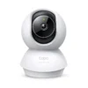Camara De Seguridad Tp-Link Tapo C230 3K5MP