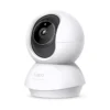 Cámaras de Seguridad Camara De Seguridad Tp-Link Tapo C230 3K5MP, foto 2