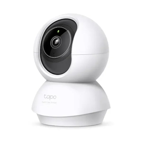 Cámaras de Seguridad Camara De Seguridad Tp-Link Tapo C230 3K5MP, foto 2