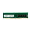 Componentes de PC Ram DDR4 16GB Adata 3200Mhz