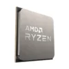 Componentes de PC Procesador Amd Ryzen 7 5700G AM4 With Wraith Stealth Componentes de PC Procesador Amd Ryzen 7 5700G AM4 With Wraith Stealth