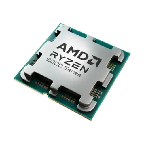 Procesador Amd Ryzen 7 9700X 3.8GHz AM5 Tray S/Cooler Procesador Amd Ryzen 7 9700X 3.8GHz AM5 Tray S/Cooler