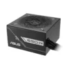 Fuente 650W Asus Prime 80 Plus Bronze Black Fuente 650W Asus Prime 80 Plus Bronze Black