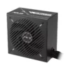 Componentes de PC Fuente 650W Asus Prime 80 Plus Bronze Black, con su embalaje Componentes de PC Fuente 650W Asus Prime 80 Plus Bronze Black, con su embalaje